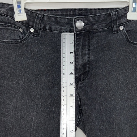 0927 womens pants - Picture 5 of 7